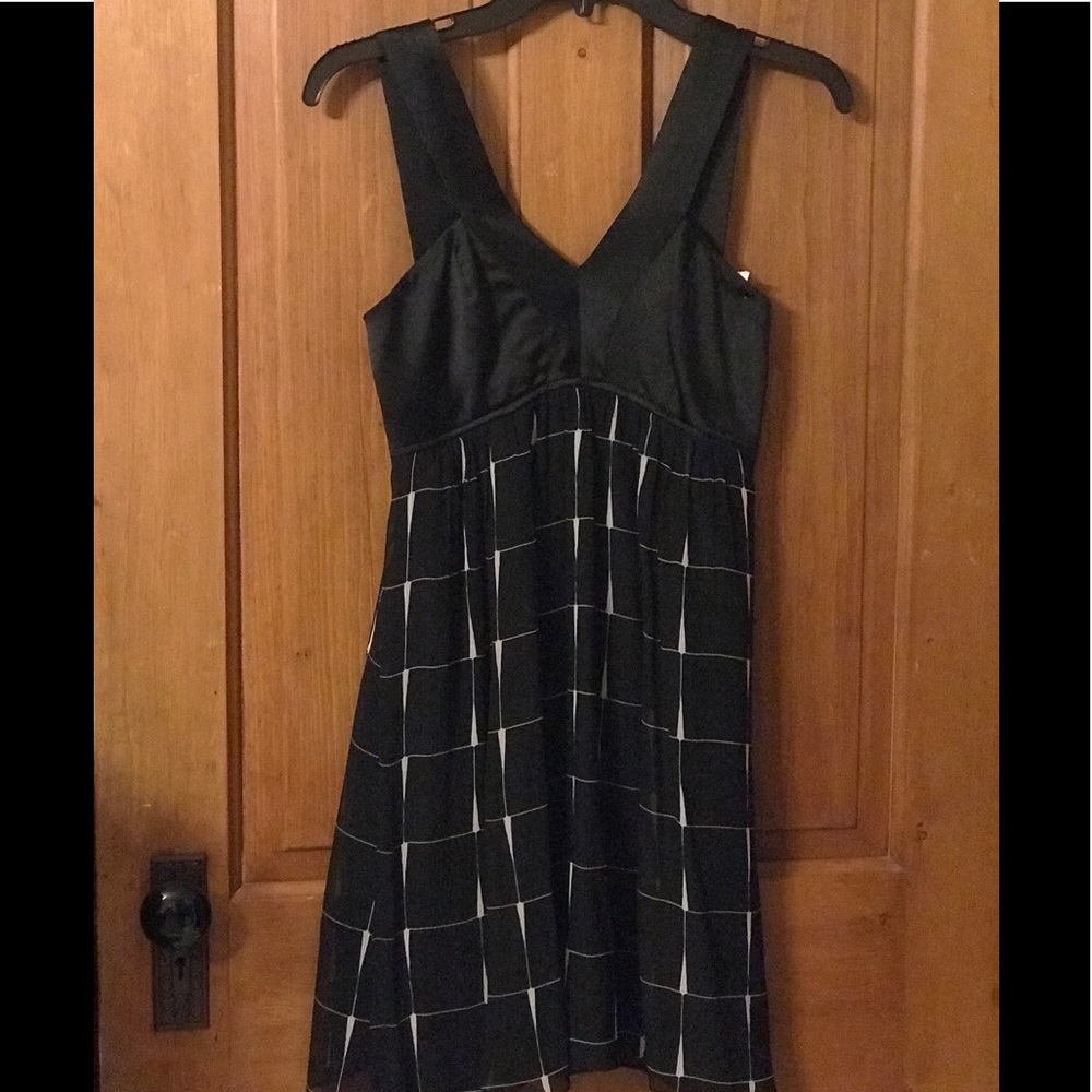 Express Dress
